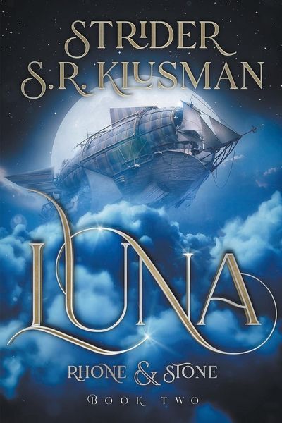 Produktbild: Luna