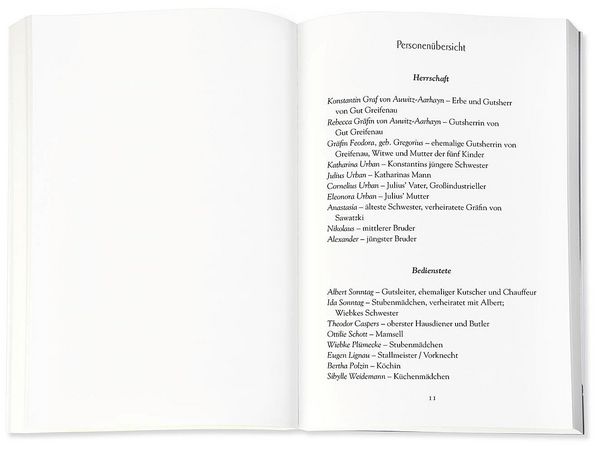 Produktbild: Gut Greifenau - Goldsturm