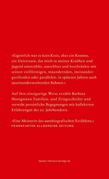 Produktbild: Mischka