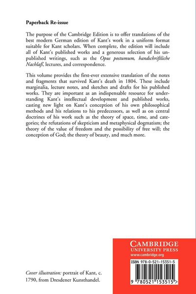 Produktbild: Notes and Fragments