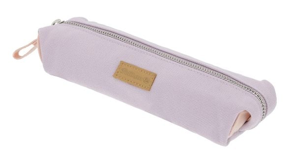 Produktbild: Pelikan Faulenzer Eco Twist Lavender/Apricot
