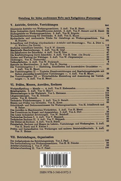 Produktbild: Induktionsh&auml;rten