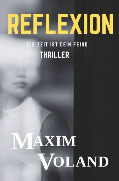 Produktbild: REFLEXION