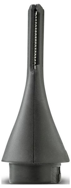 Produktbild: Beurer MN3X Pr&auml;zisions Trimmer Schwarz