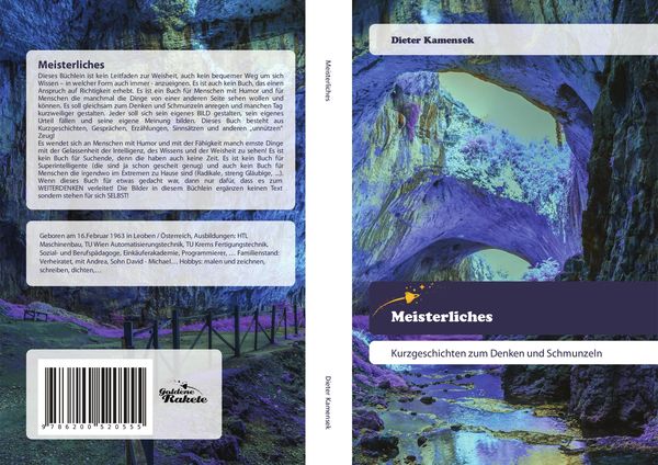 Produktbild: Meisterliches