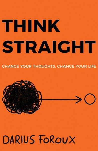 Produktbild: Think Straight