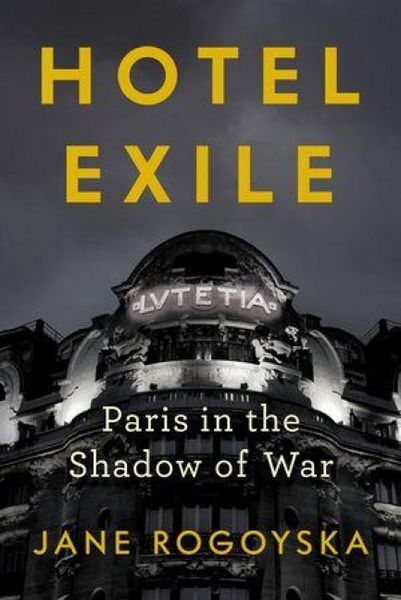 Produktbild: Hotel Exile