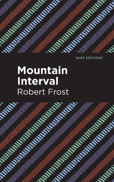 Produktbild: Mountain Interval