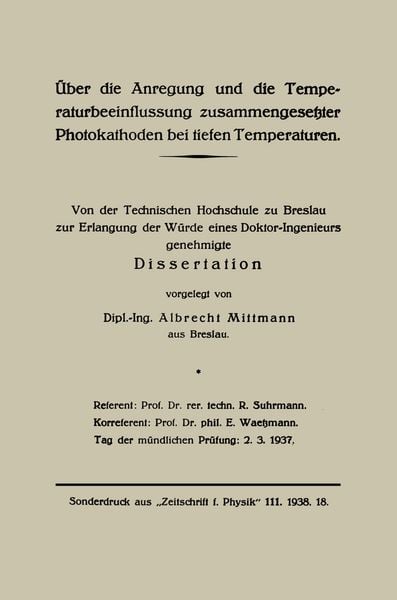 Produktbild: Ergebnisse der Physiologie Biologischen Chemie und Experimentellen Pharmakologie