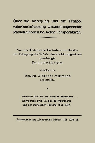 Produktbild: Ergebnisse der Physiologie Biologischen Chemie und Experimentellen Pharmakologie