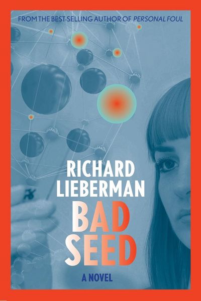 Produktbild: Bad Seed