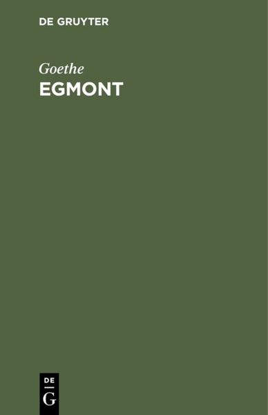 Produktbild: Egmont