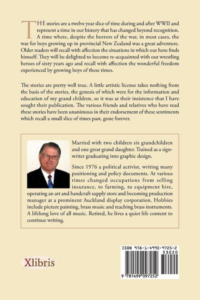 Produktbild: The Alchey Files