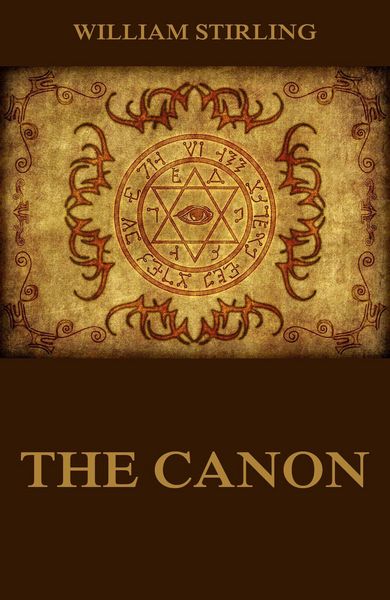 Produktbild: The Canon