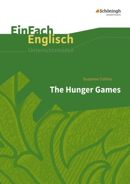 Produktbild: EinFach Englisch Unterrichtsmodelle