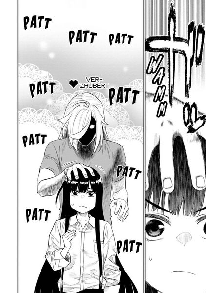 Produktbild: Fabiniku 11
