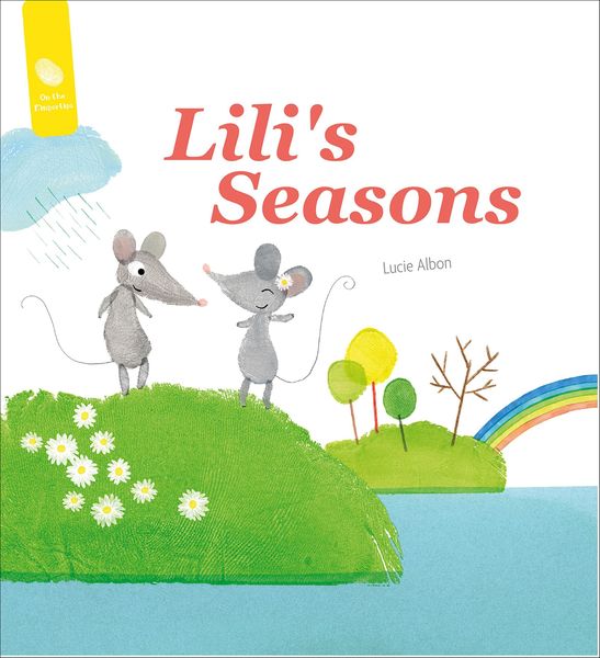 Produktbild: Lili's Seasons