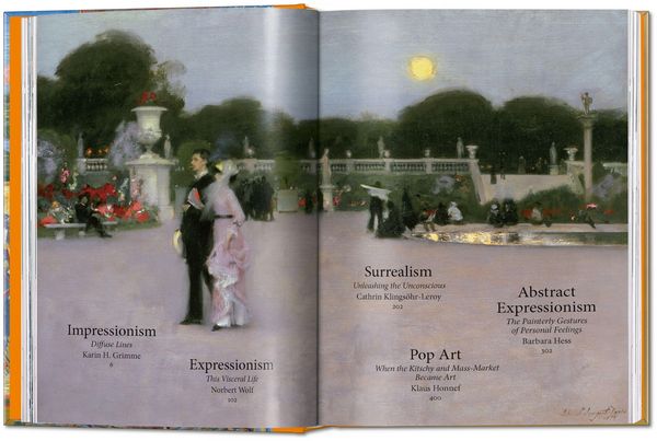 Produktbild: Art for All