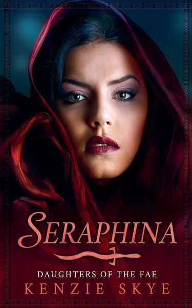 Produktbild: Seraphina