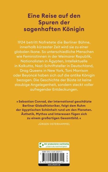 Produktbild: Die Königin