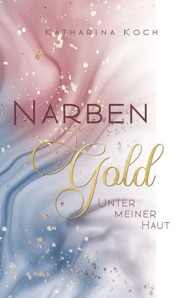 Produktbild: Narbengold