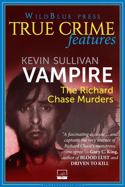 Produktbild: Vampire
