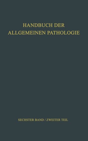 Produktbild: Entwicklung &middot; Wachstum II