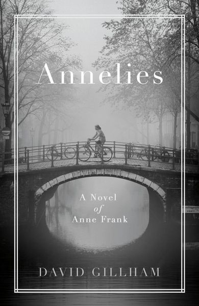Produktbild: Annelies