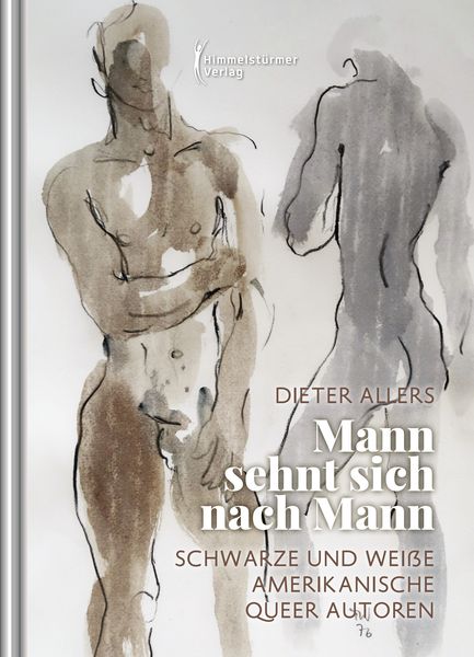 Produktbild: Mann sehnt sich nach Mann