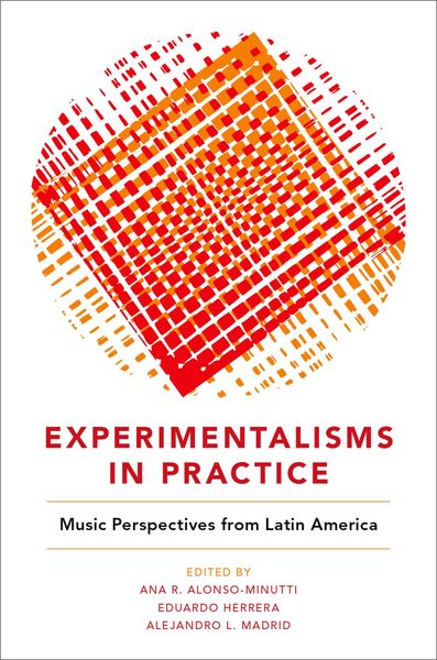 Produktbild: Experimentalisms in Practice