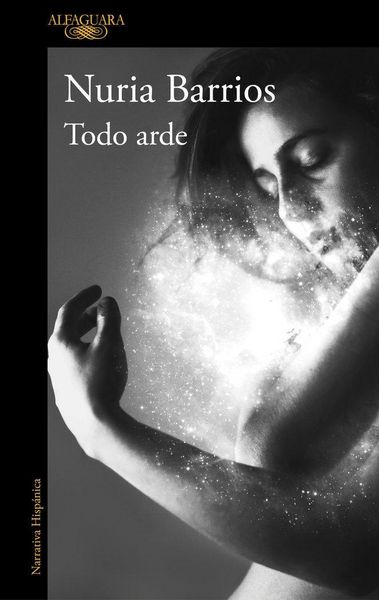 Produktbild: Todo arde