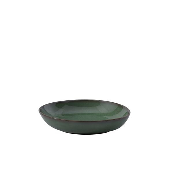 Produktbild: Villeroy & Boch Lave Salatschale