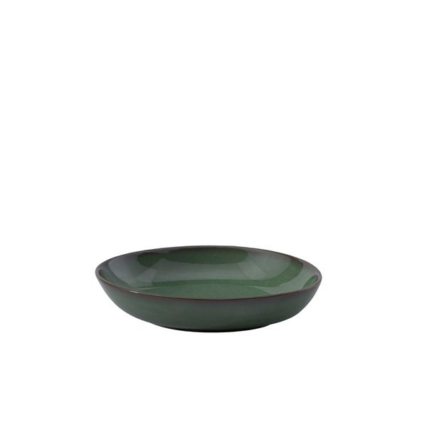 Produktbild: Villeroy & Boch Lave Schale
