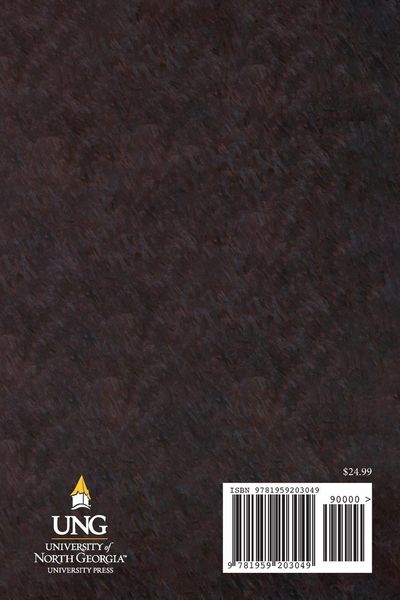 Produktbild: US Security Issues and World War I