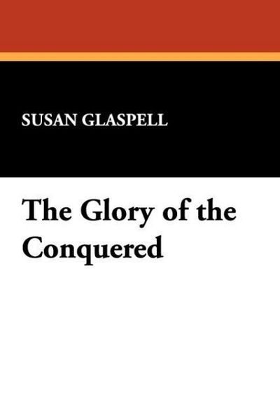 Produktbild: Glory Of The Conquered