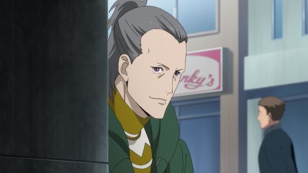 Produktbild: Kabukicho Sherlock - Volume 4 (Ep. 19-24)