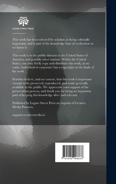 Produktbild: Outlines of Imperfect and Disordered Mental Action