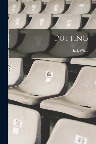 Produktbild: Putting