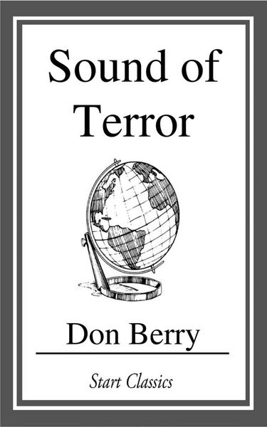 Produktbild: Sound of Terror
