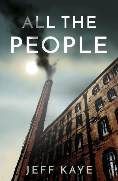 Produktbild: All the People