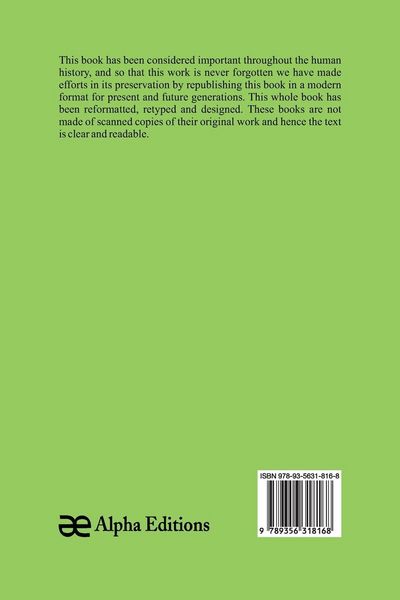 Produktbild: Fundamental Principles of the Metaphysic of Morals