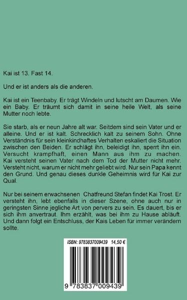 Produktbild: Nwiab