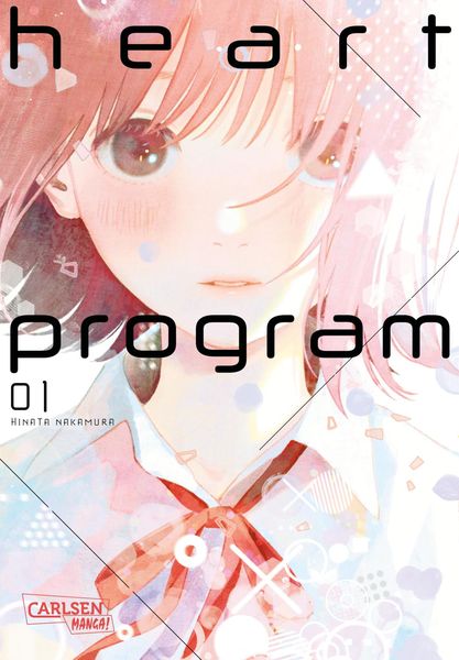 Produktbild: Heart Program 1