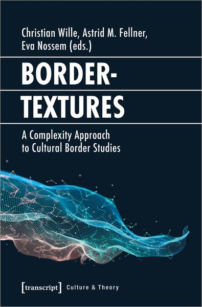 Produktbild: Bordertextures