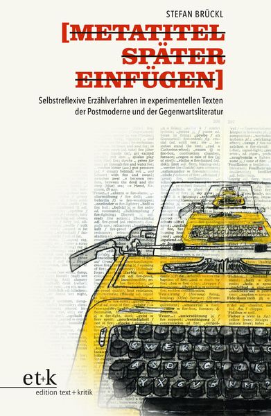 Produktbild: Metatitel Sp&auml;ter Einf&uuml;gen