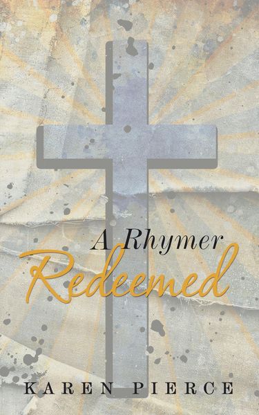 Produktbild: A Rhymer Redeemed