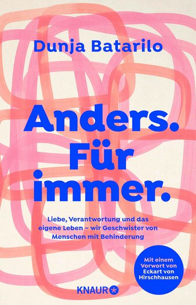 Produktbild: Anders. F&uuml;r immer