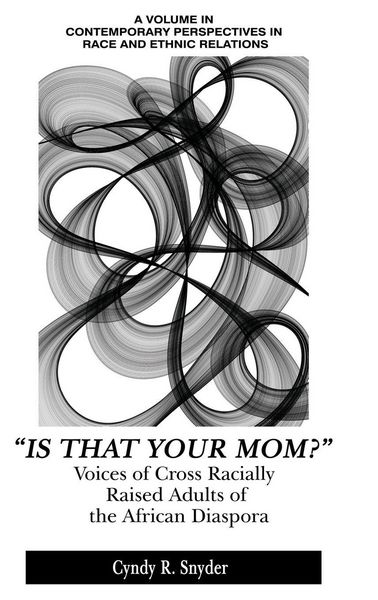 Produktbild: Is That Your Mom?