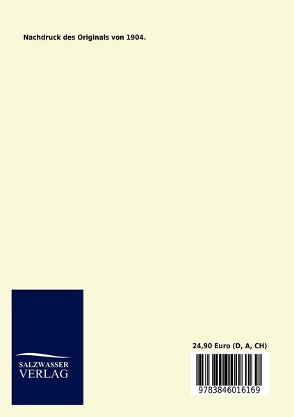 Produktbild: Beitr&auml;ge zur religi&ouml;sen Psychologie