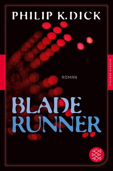 Produktbild: Blade Runner